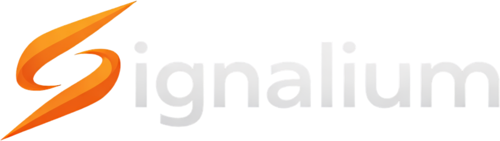 Signalium